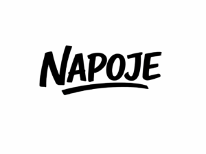 NAPOJE