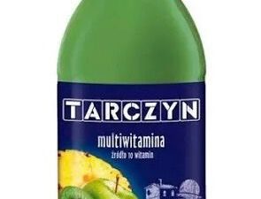 TARCZYN 330ML