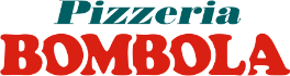 ZAMÓWIENIA ONLINE